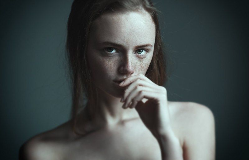 * фото превью