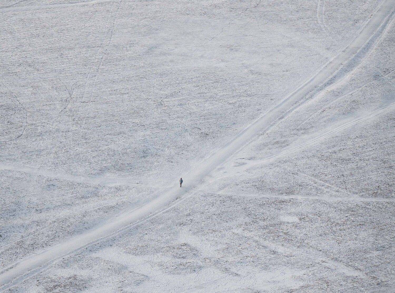 Patryk, Patryk ignacak, Patryk Ignacak