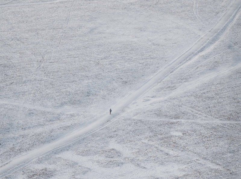 Patryk, Patryk ignacak Walking On The Moon фото превью