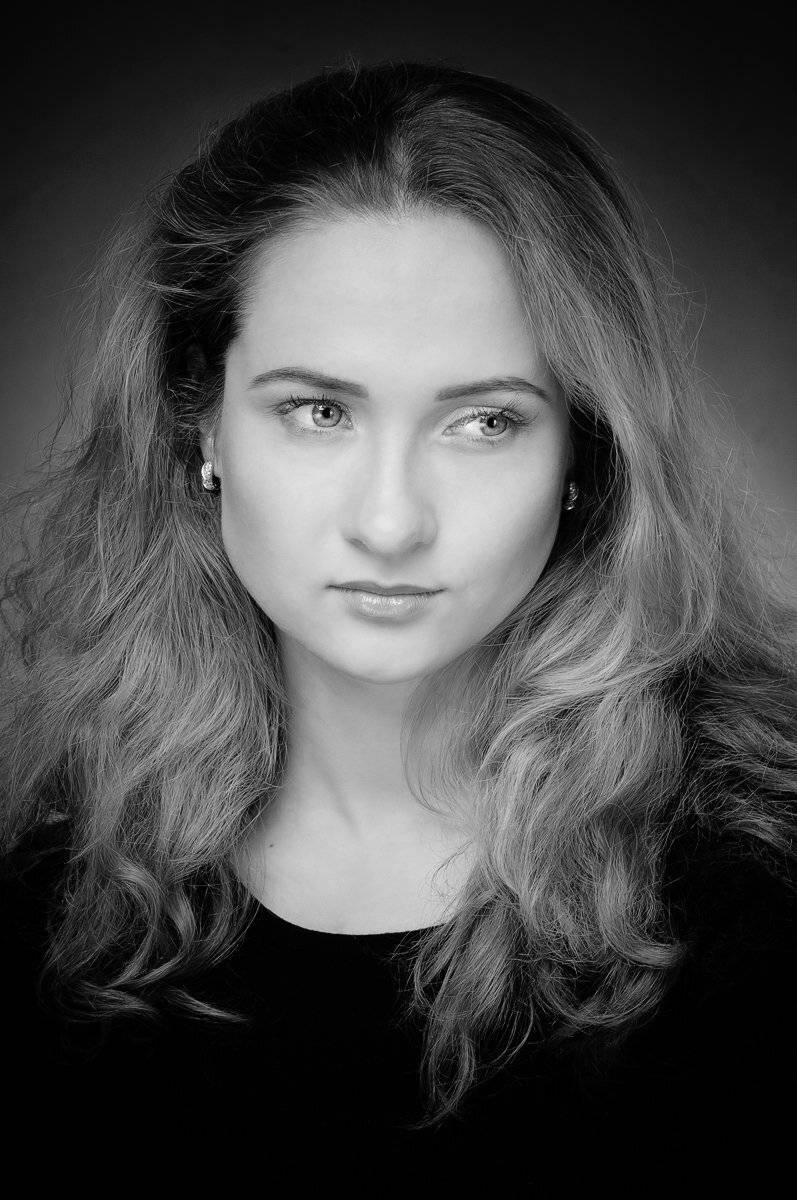 , Александр Демин