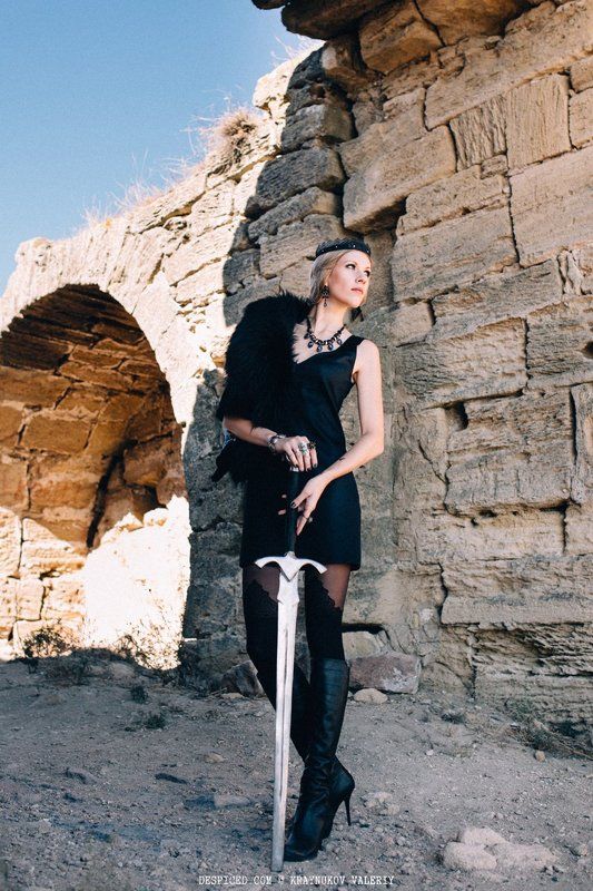 Queen фото превью