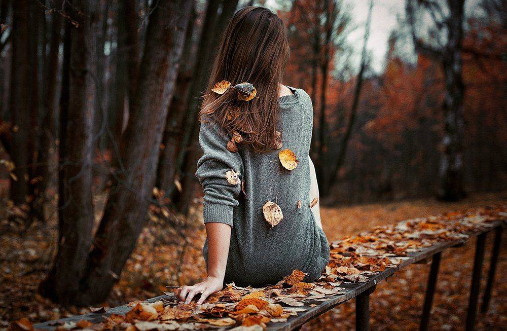 , София Катермес