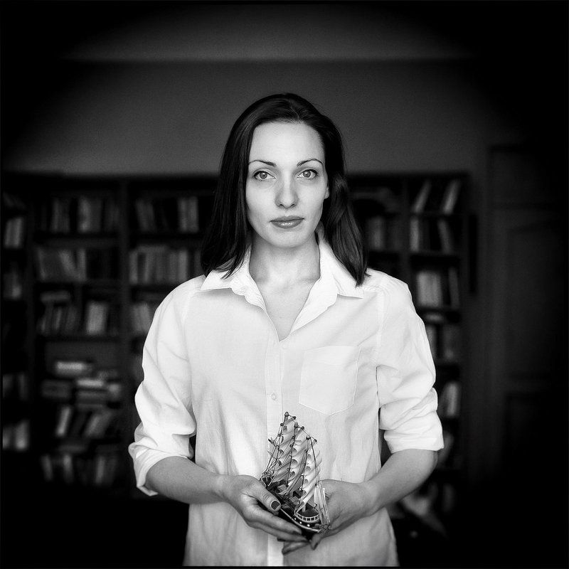 Kate фото превью