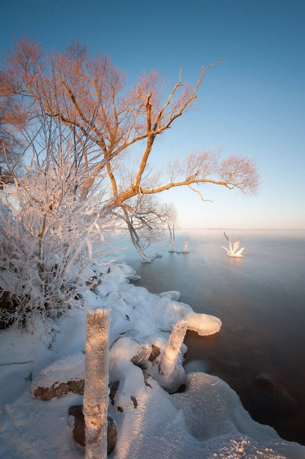 , Nikonzoom  (Павел)