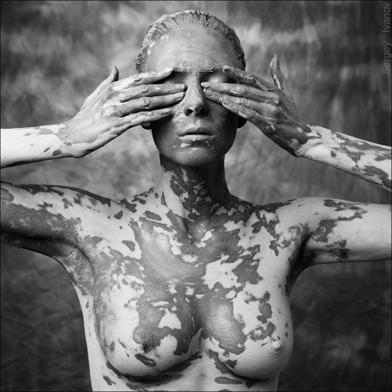 divination фото превью