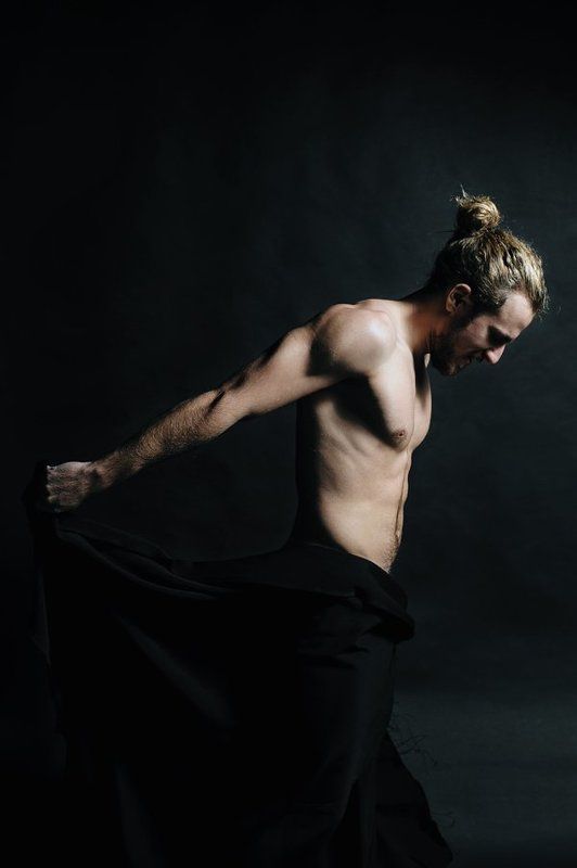 Men фото превью