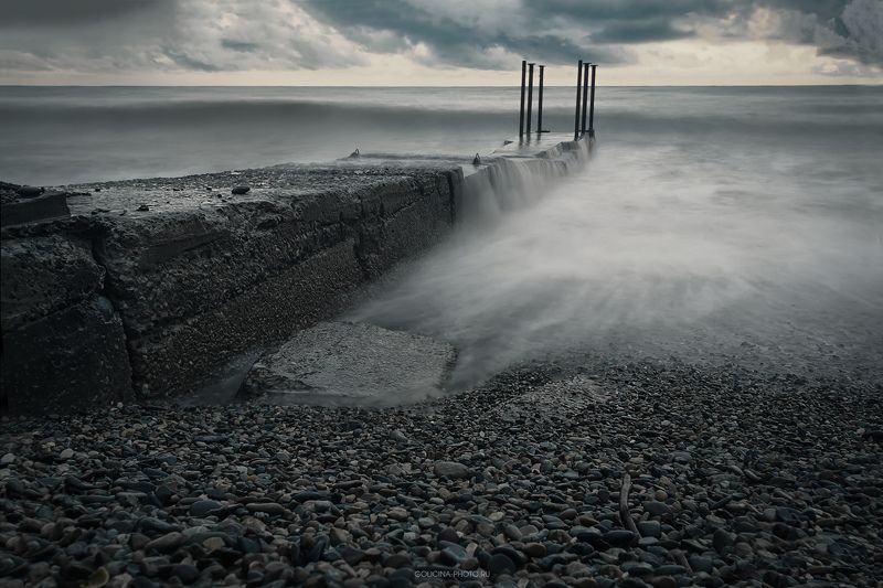 * фото превью