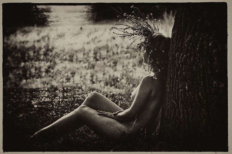 * фото превью