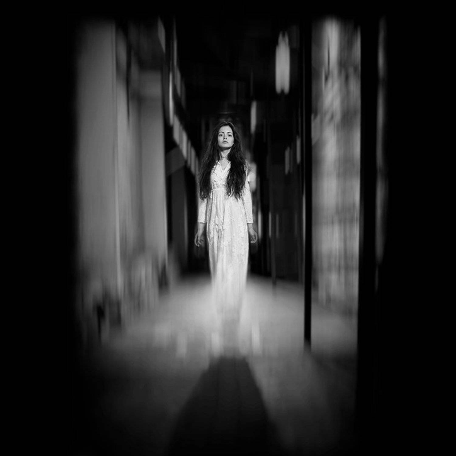 , Пантелеев Алексей