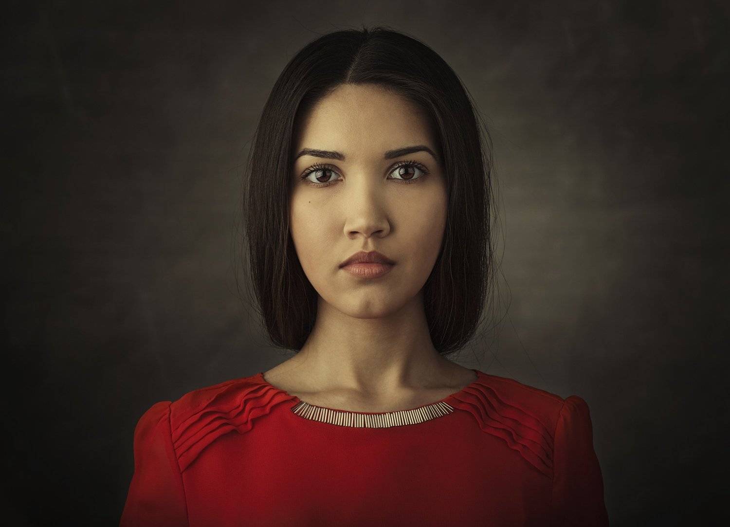 , Кирилл Аверьянов