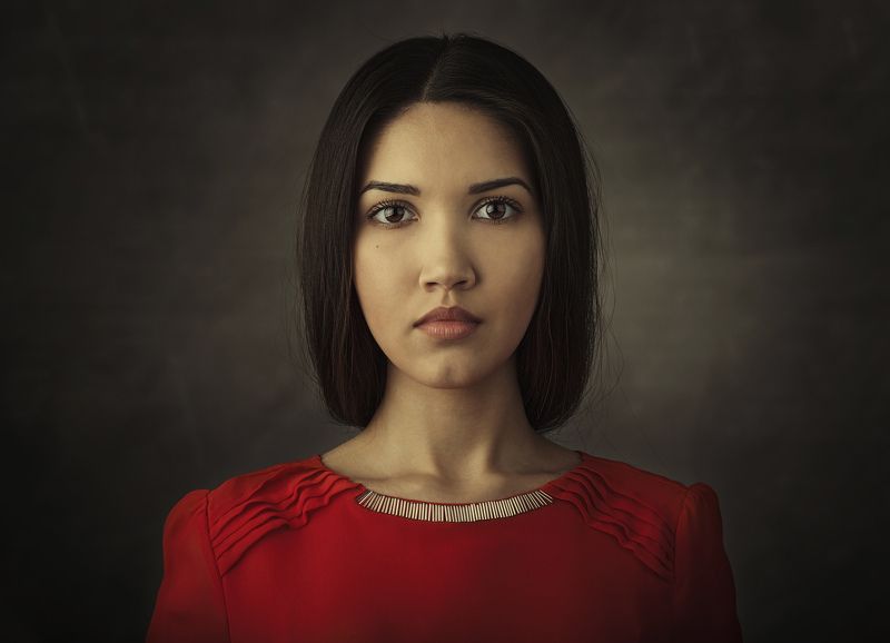 Гульназ фото превью