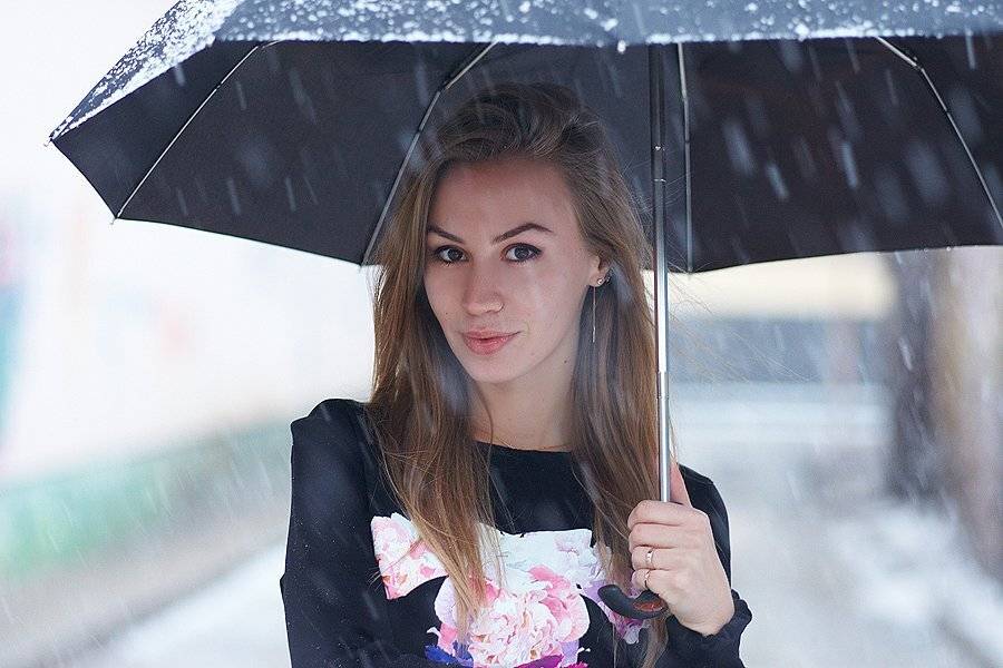 , Франгони Владимир
