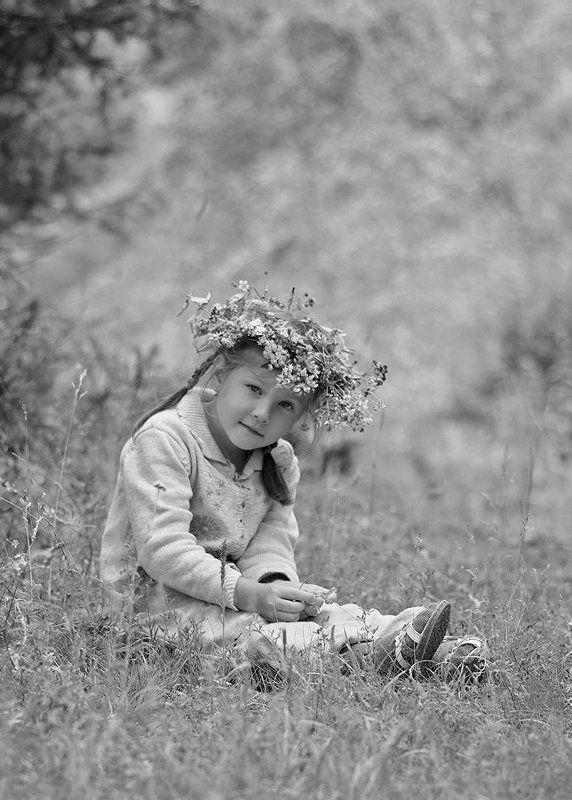 *** фото превью