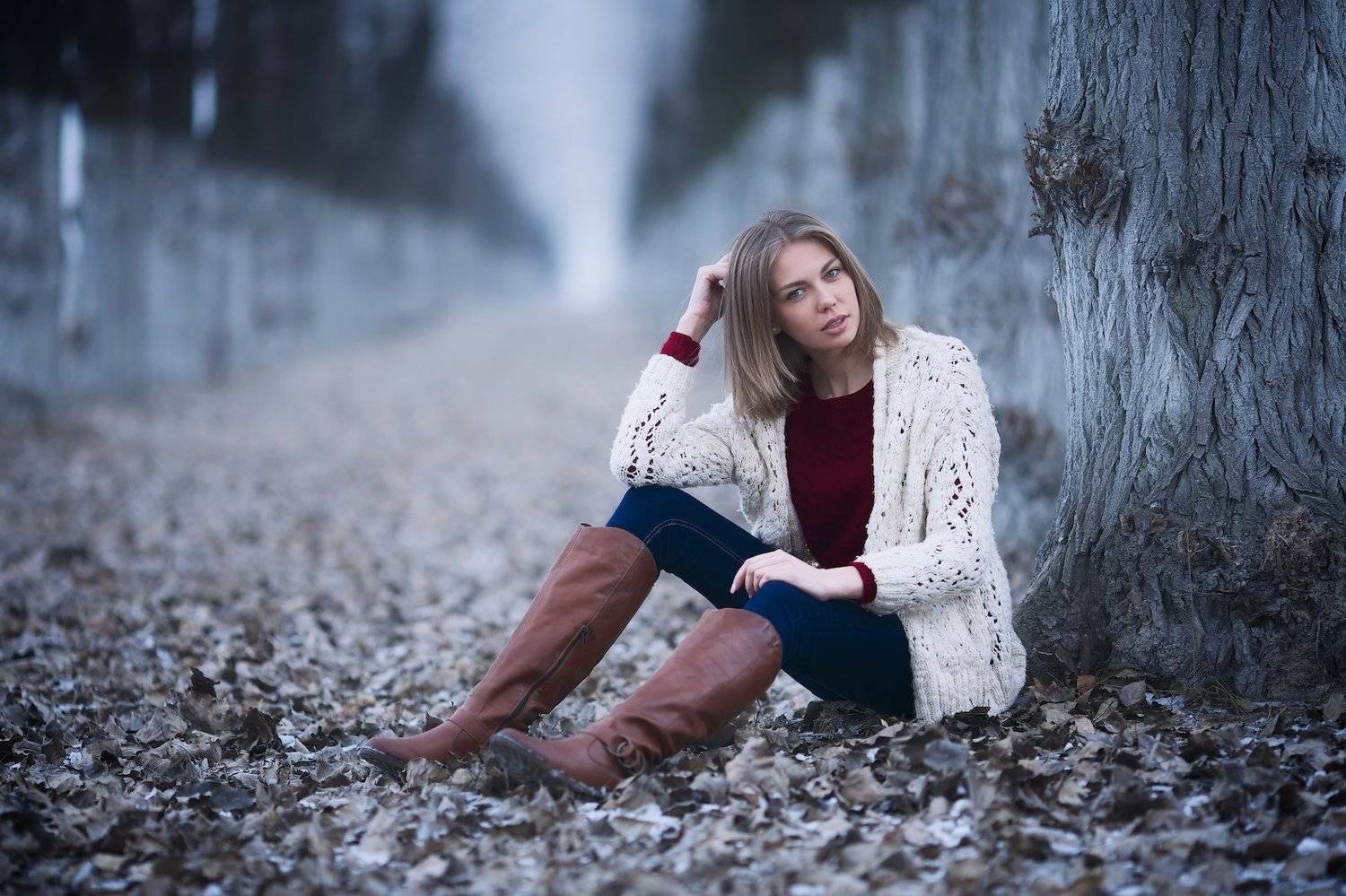 , СПИРИДОНОВ НИКОЛАЙ