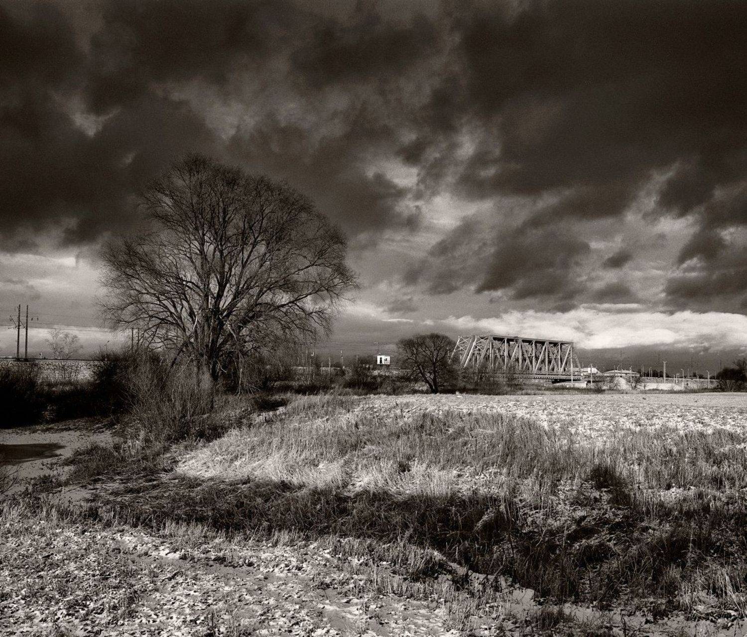 , Игнат Цоколаев