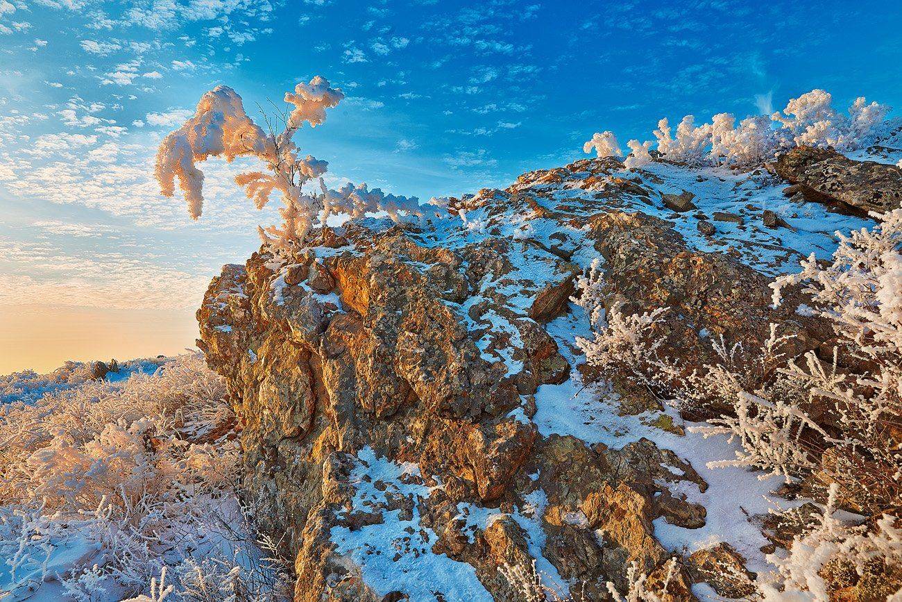 , Качурин Алексей