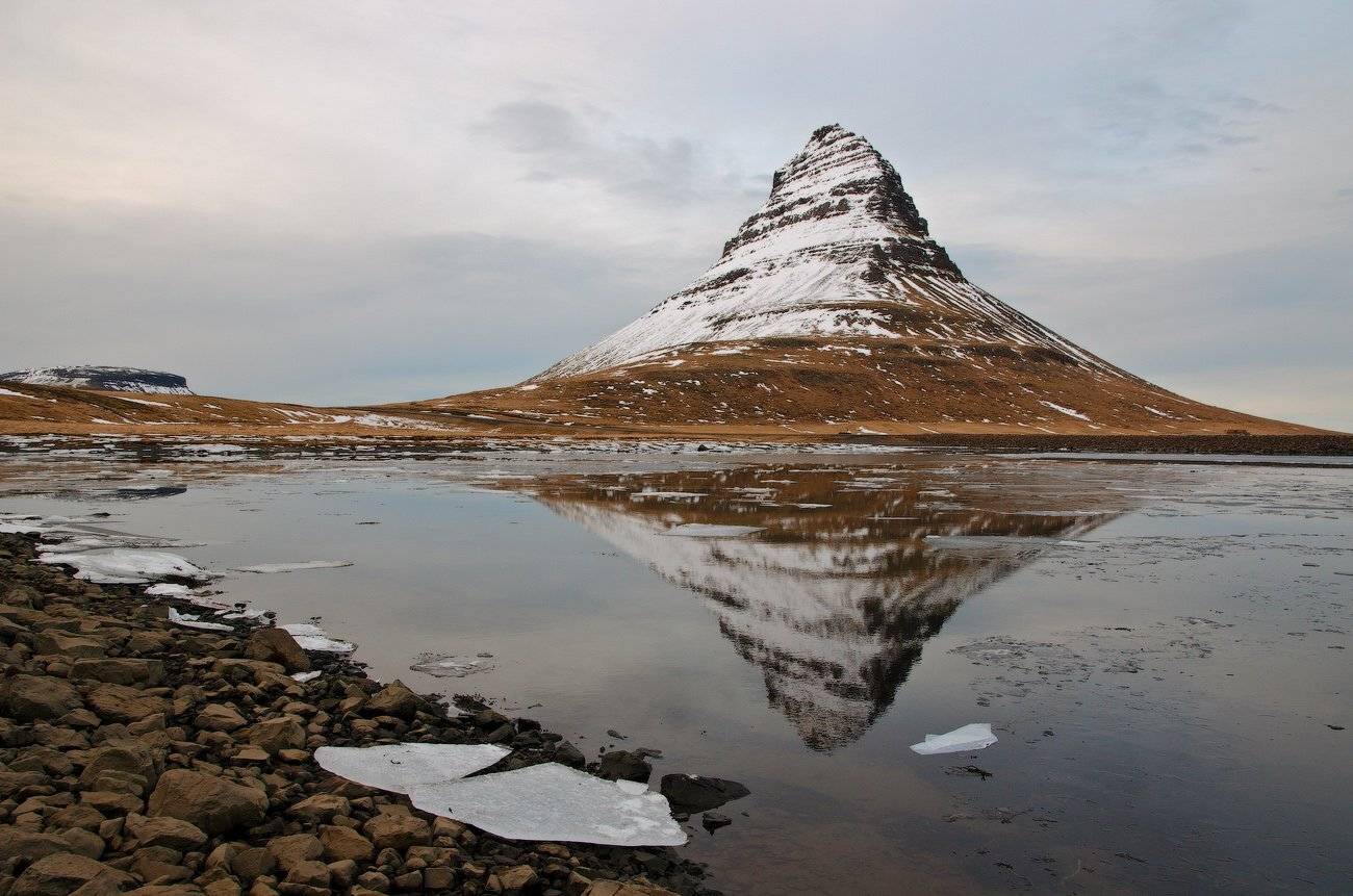 , Андрей Ведерников
