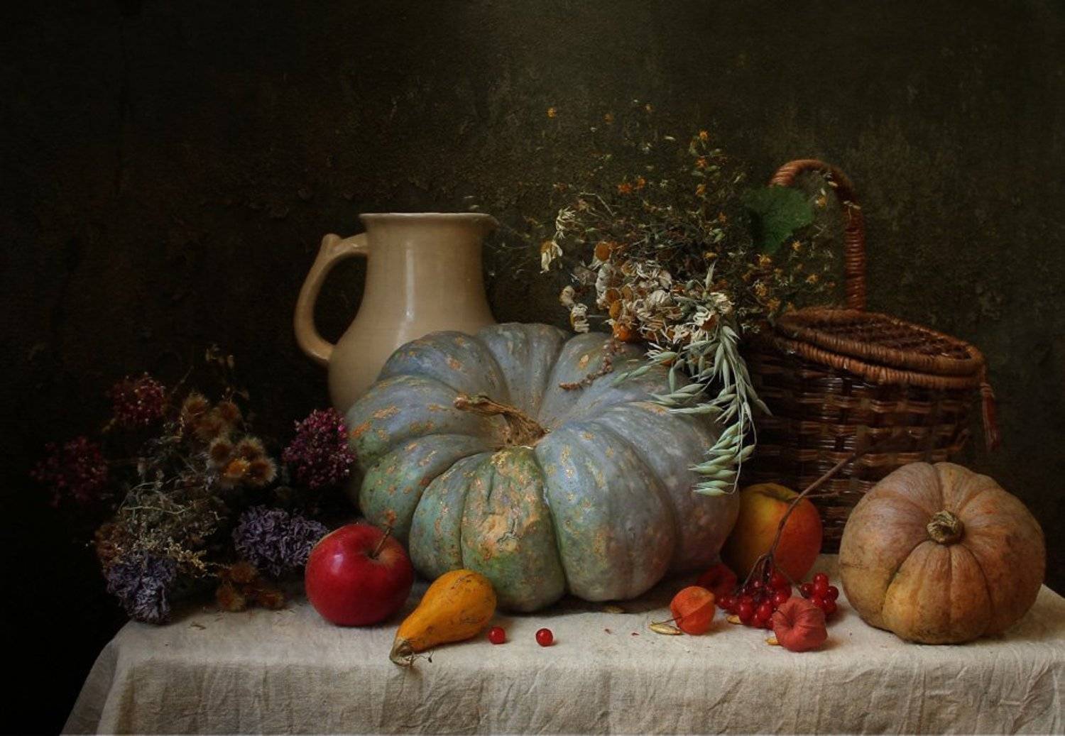 , Марина Филатова