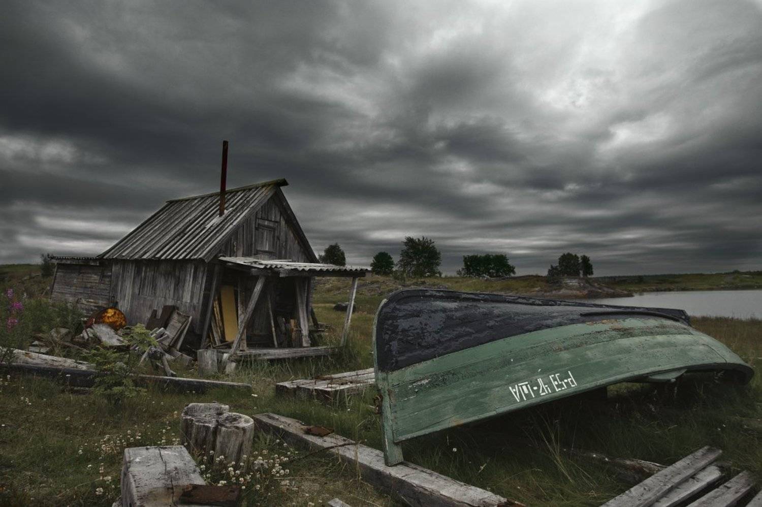 , Руслан Соколов