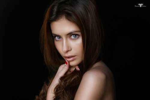Alina