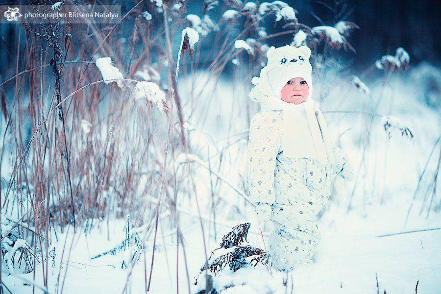 Блицена Наталья, детский фотогаф,, Наталья Блицен
