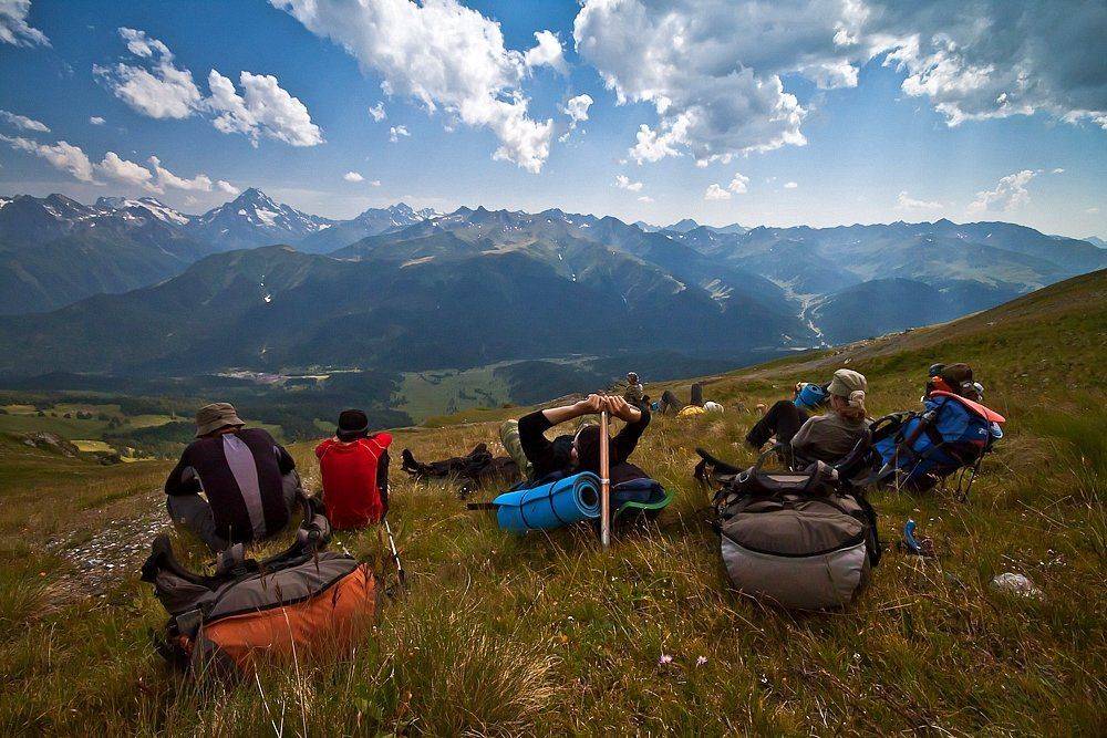 , Шарапов Сергей