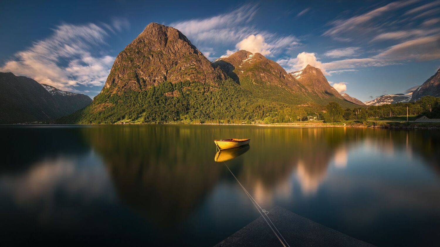 , Pawel Kucharski