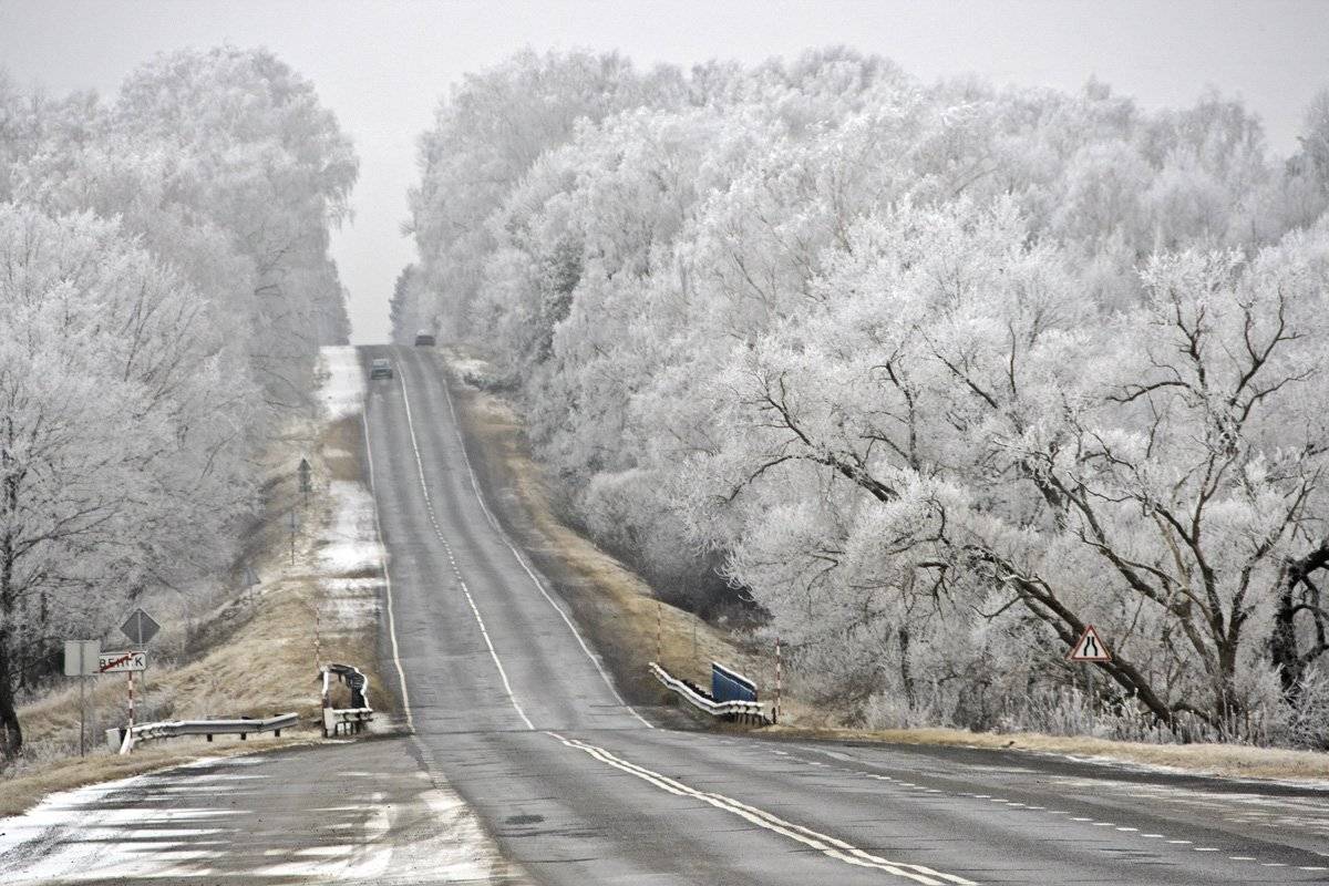 , Валерий Кондратов