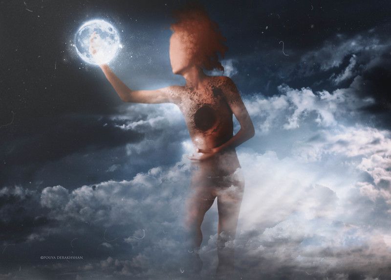 sun\'s death фото превью