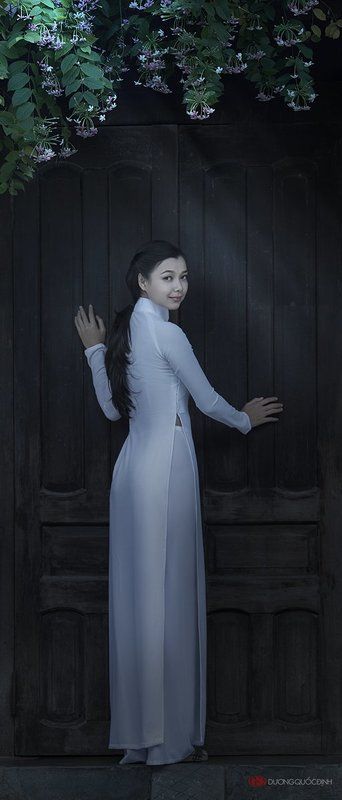 Xuan Van - Photo: Duong Quoc Dinh фото превью