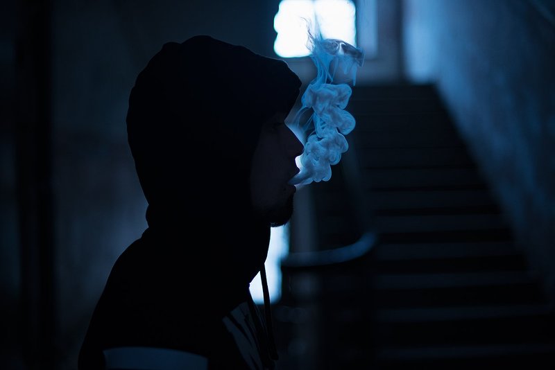 Артем фото превью