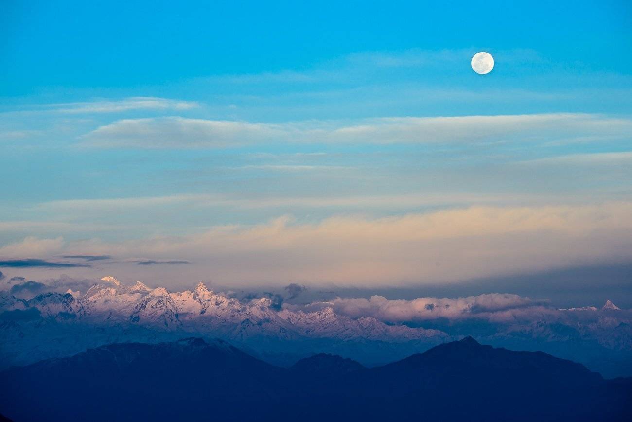 , Сергей Пестерев