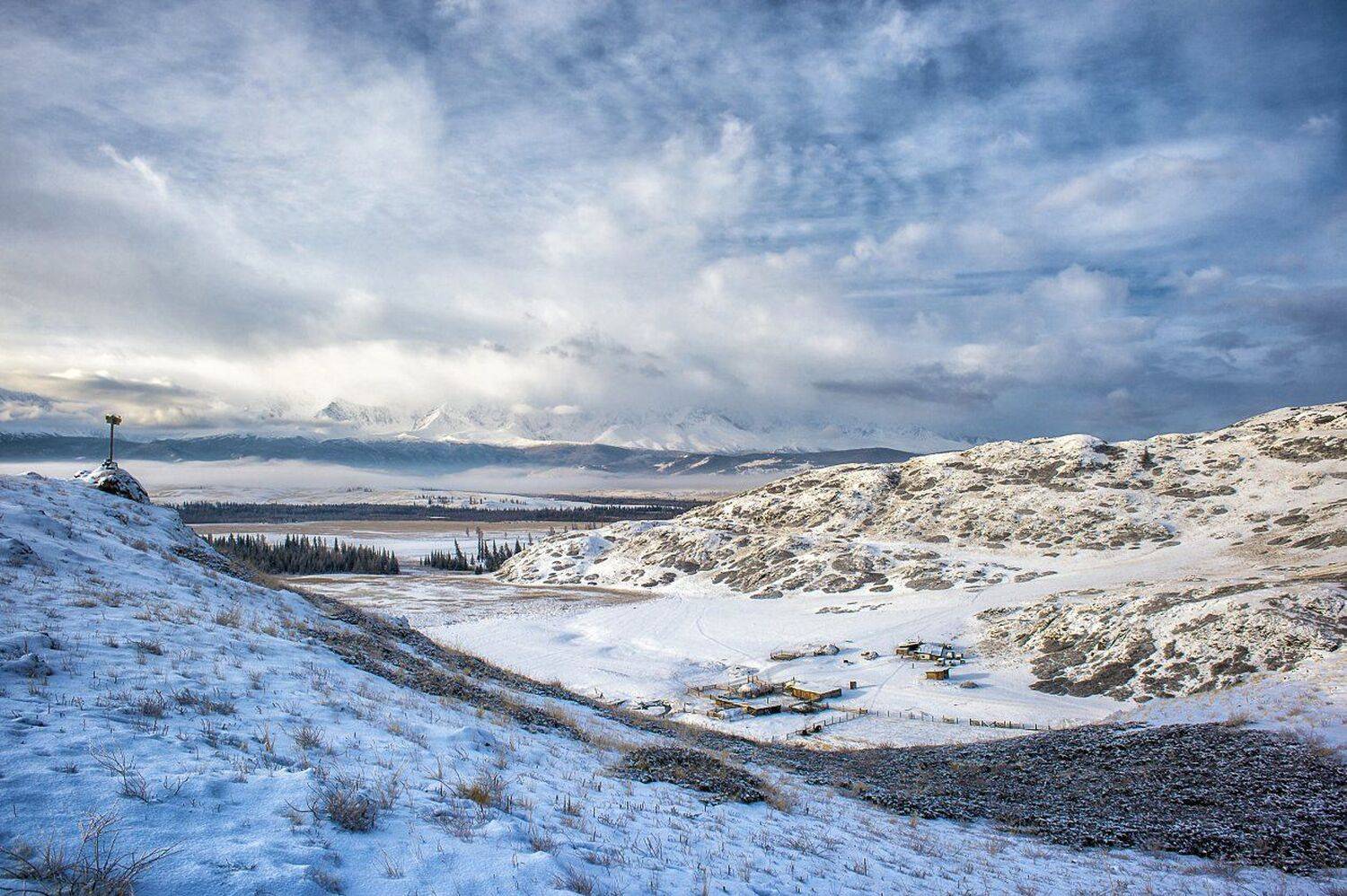 , Толмачев Дмитрий