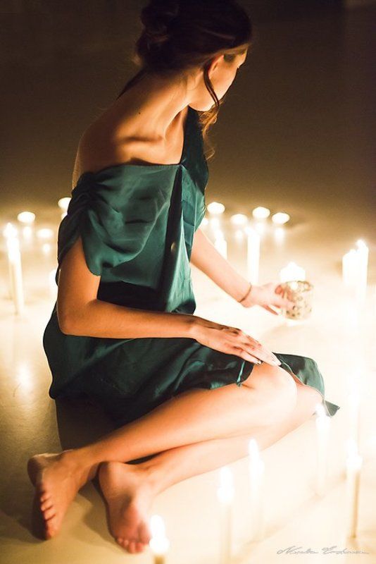 Mystery фото превью