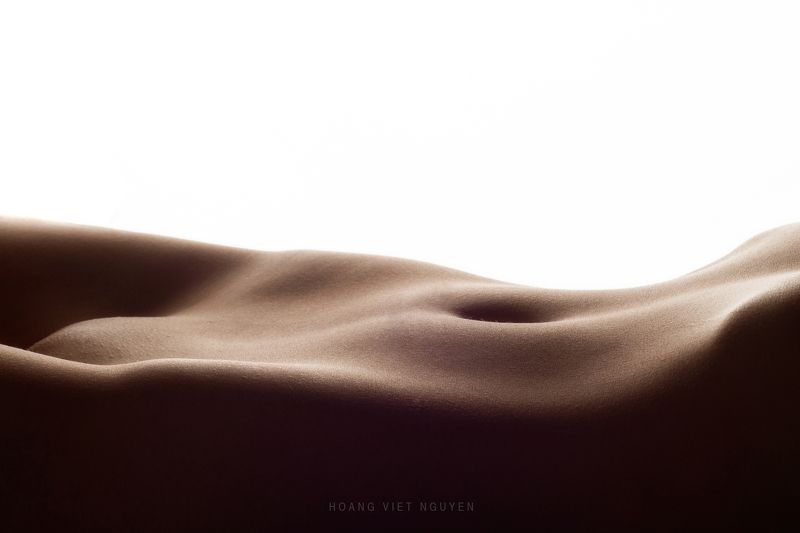 fine nude, nude, glamour, asian, vietnam, vietnamese, body, studio, young * * * фото превью