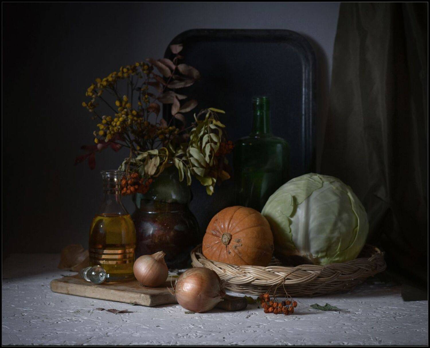 , Александр  Швачко