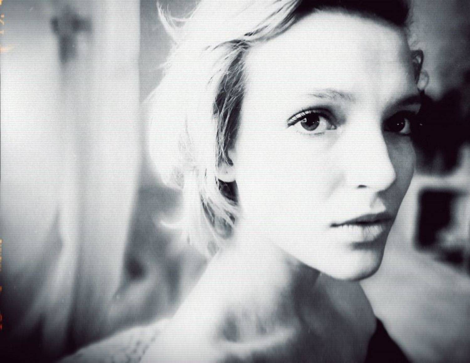 , Евгений Нодвиков