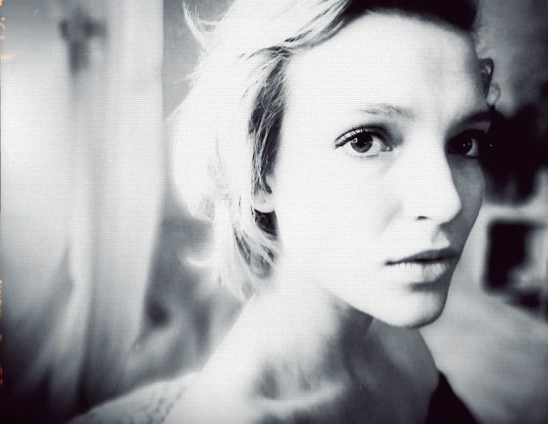 *** фото превью