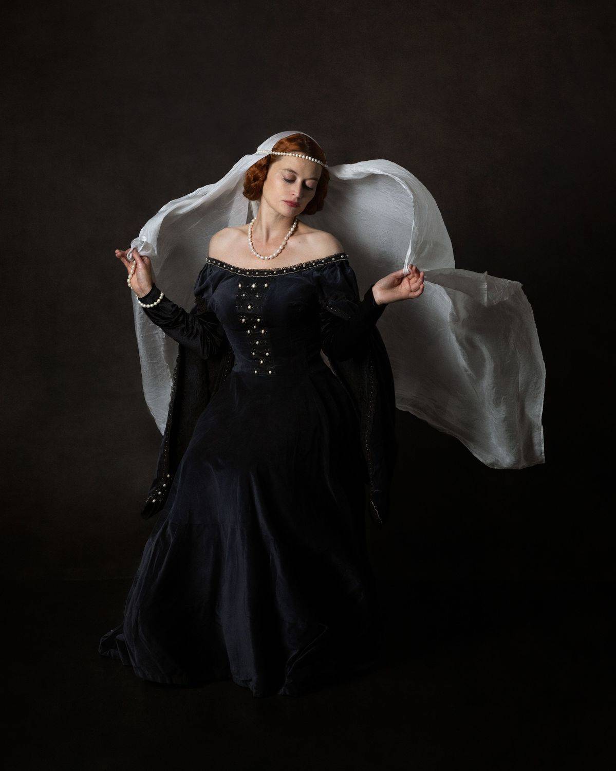 , Светлана Ерохина