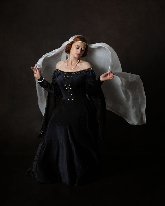 Даша фото превью