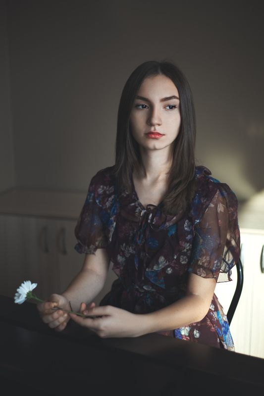 Лиза фото превью