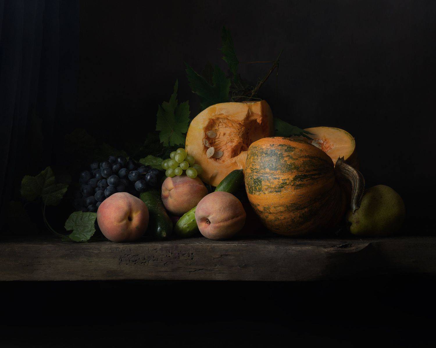 , Светлана Ерохина