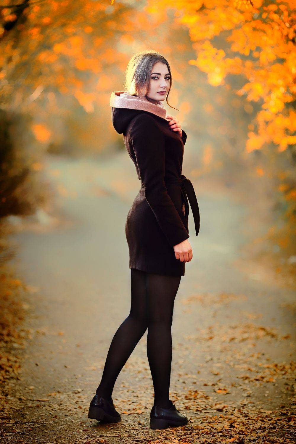 , Мурат Кужахметов