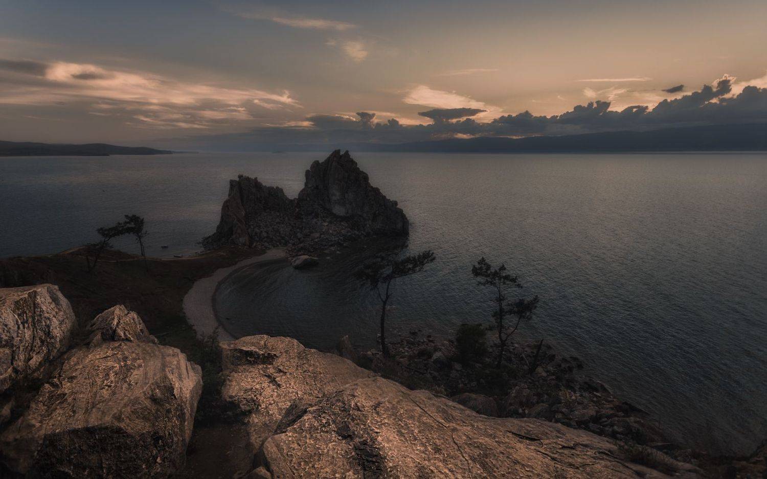 , Олег Дунаев