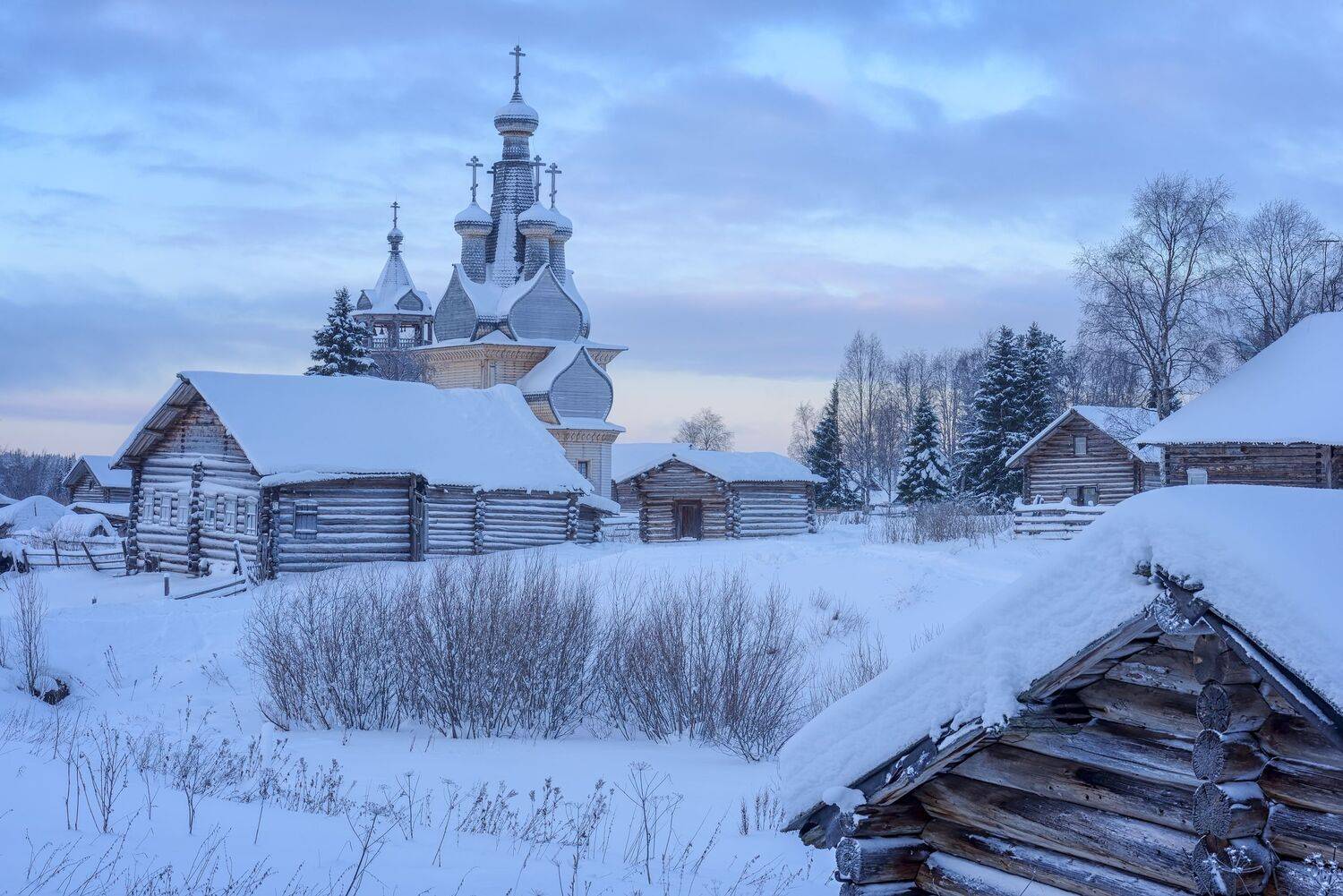 , Максим Евдокимов (phototourtravel.ru)