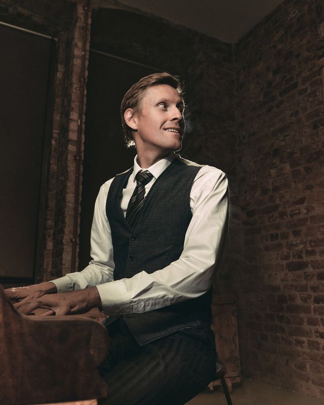 фото превью