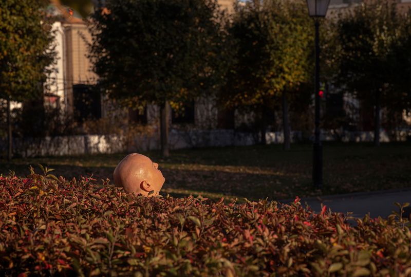 уличная фотография, стрит, *** фото превью