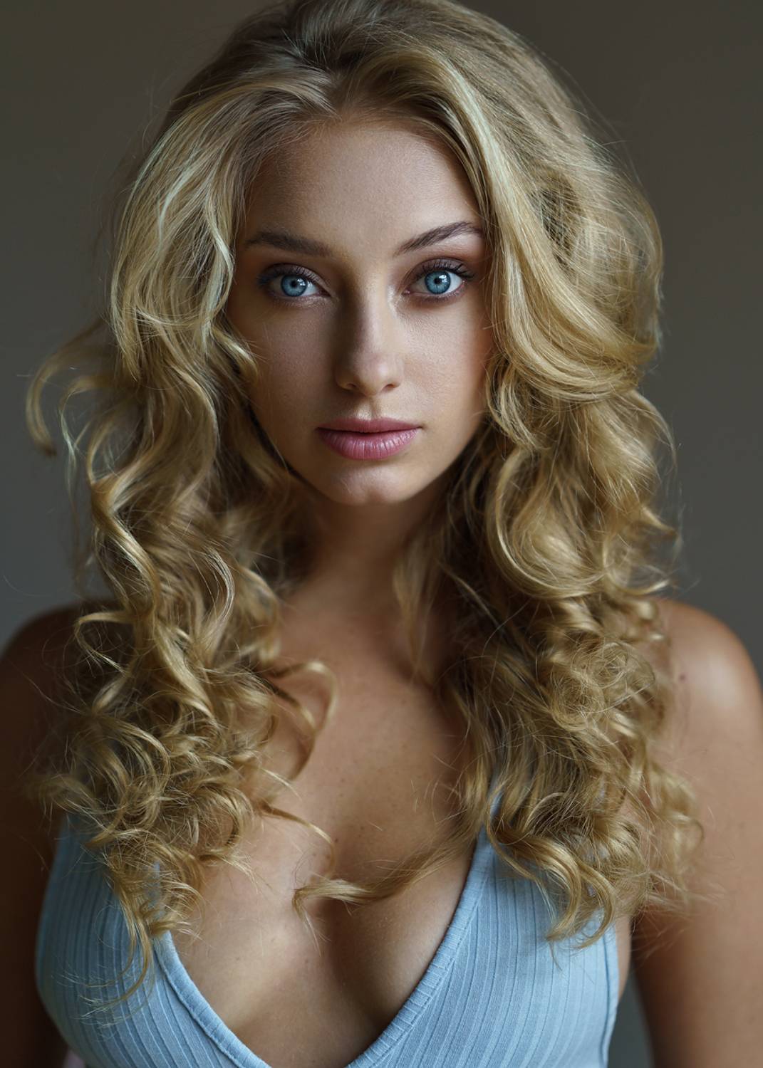 , Казанцев Алексей