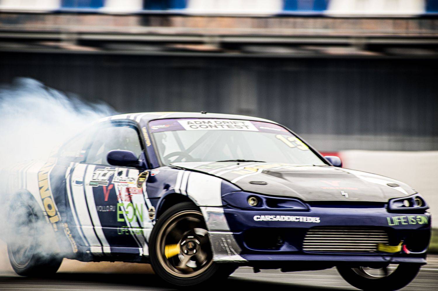 дрифт drift auto машина авто техника спорт sport занос колесо соревнования, Сергей Лашнев