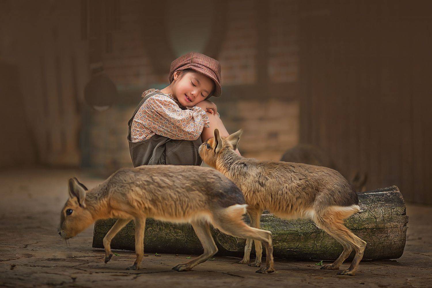 yao wenqi,  姚文琦